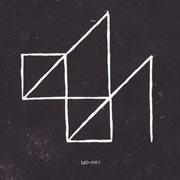 Blakelock ? single cover image