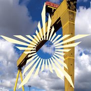 Apollo ep cover image