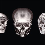 Meanstreak ep cover image