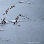 Abstractions i-iv cover image