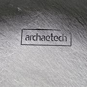 Archaetech cover image