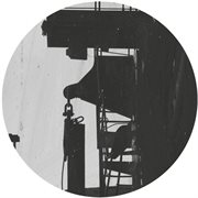 No fear of future cover image