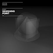 Vanishing point cover image