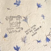 Not bad for a tenner ep cover image