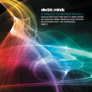 A tribute to arthur russell cover image