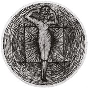 Opposing rhetoric, pt. 1 cover image