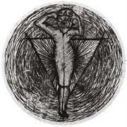 Opposing rhetoric, pt. 2 cover image