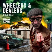 Wheelers & dealers, vol. 2 cover image