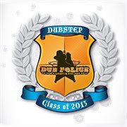 Dub police class of 2013 cover image