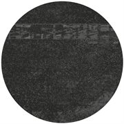 Simulation theory cover image