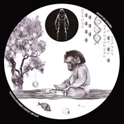 Outer limits ep cover image