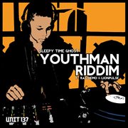 Youthman riddim cover image