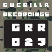 Groovy beat cover image