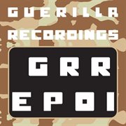 Dance your socks off ep cover image