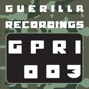 White island / evening bells cover image