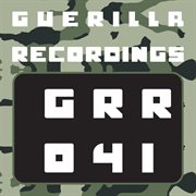 Dub house disco cover image