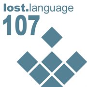 Weekend endorphin ep cover image