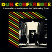 At 10 downing street  dub conference cover image