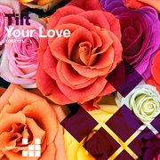 Your love cover image
