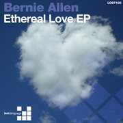 Ethereal love ep cover image