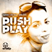 Push play cover image