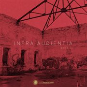 Infra audientia, pt. ii cover image
