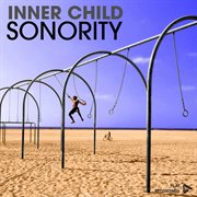Inner child cover image