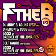 F the b ep3 cover image