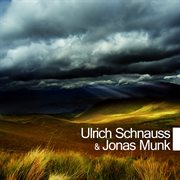 Ulrich Schnauss and Jonas Munk cover image