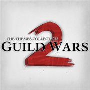 The themes collection guild wars 2 cover image