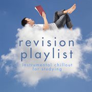 Revision playlist - music for studying cover image