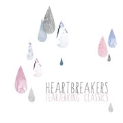 Heartbreakers, vol. 1 cover image
