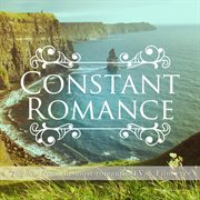 Constant romance (themes from the most romantic tv and film ever) cover image