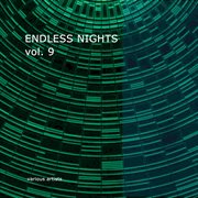 Endless Nights, Vol. 9 Endless Nights, Vol. 9