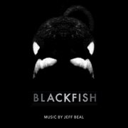 Blackfish cover image