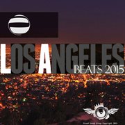 La beats 2015 cover image