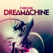 Dreamachine cover image