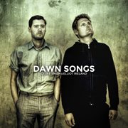 Dawn Songs cover image