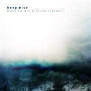Deep Blue cover image