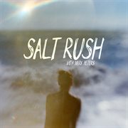Salt Rush cover image