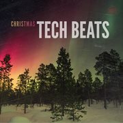 Christmas tech beats cover image