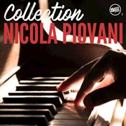 Nicola piovani collection cover image