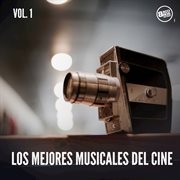 Los mejores musicales del cine, vol. 1 cover image