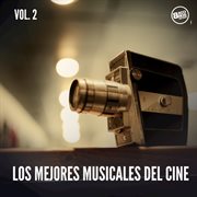 Los mejores musicales del cine, vol. 2 cover image
