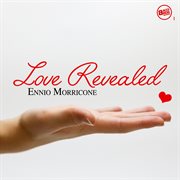 Love revealed cover image