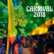 Carnival 2018 cover image
