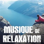 Musique de relaxation, vol. 2 cover image