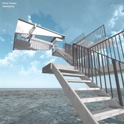 Upstepping cover image