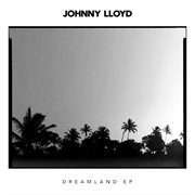 Dreamland ep cover image