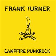 Campfire punkrock cover image
